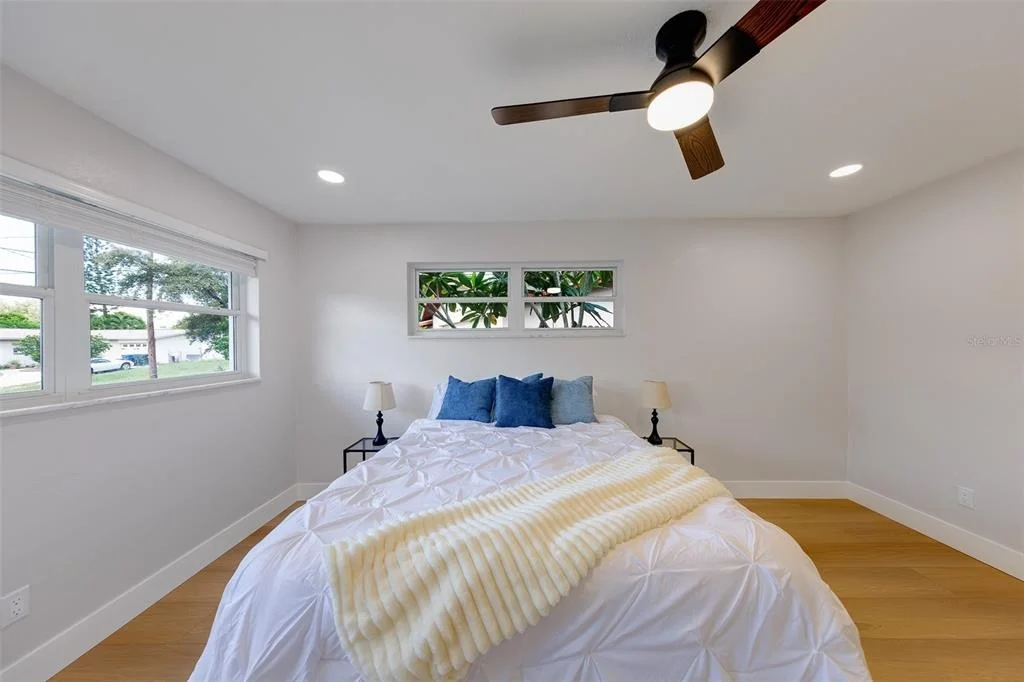 Photo of 471 SIERRA CIRCLE E
