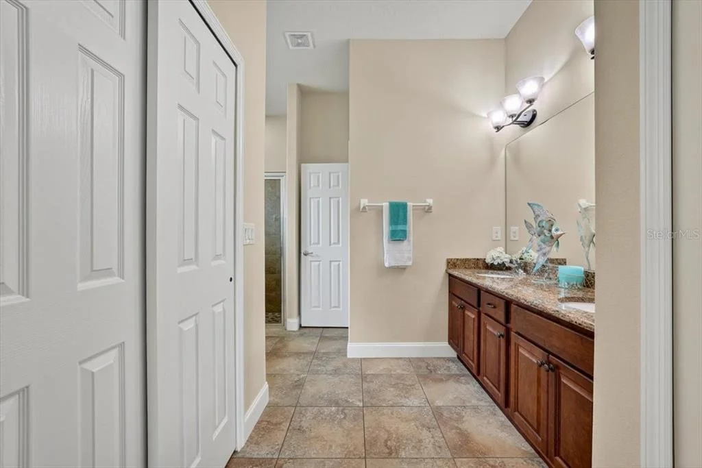 Photo of 3124 BAILEY ANN DRIVE