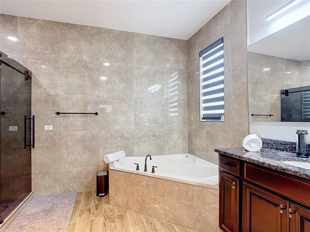 Photo of 3034 BOATING BOULEVARD
