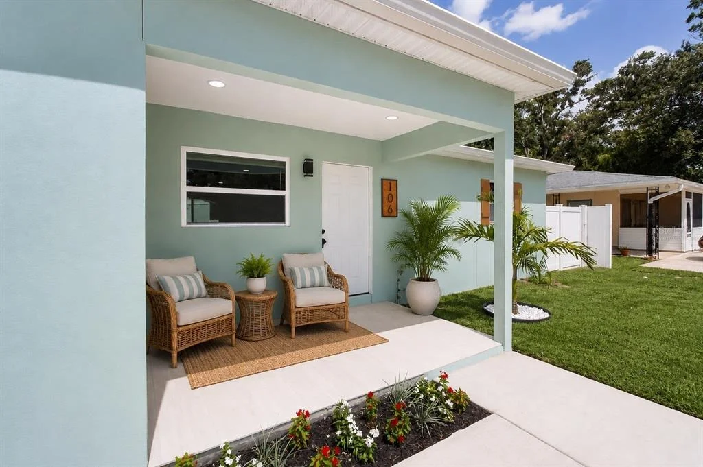Photo of 106 MELODY LANE