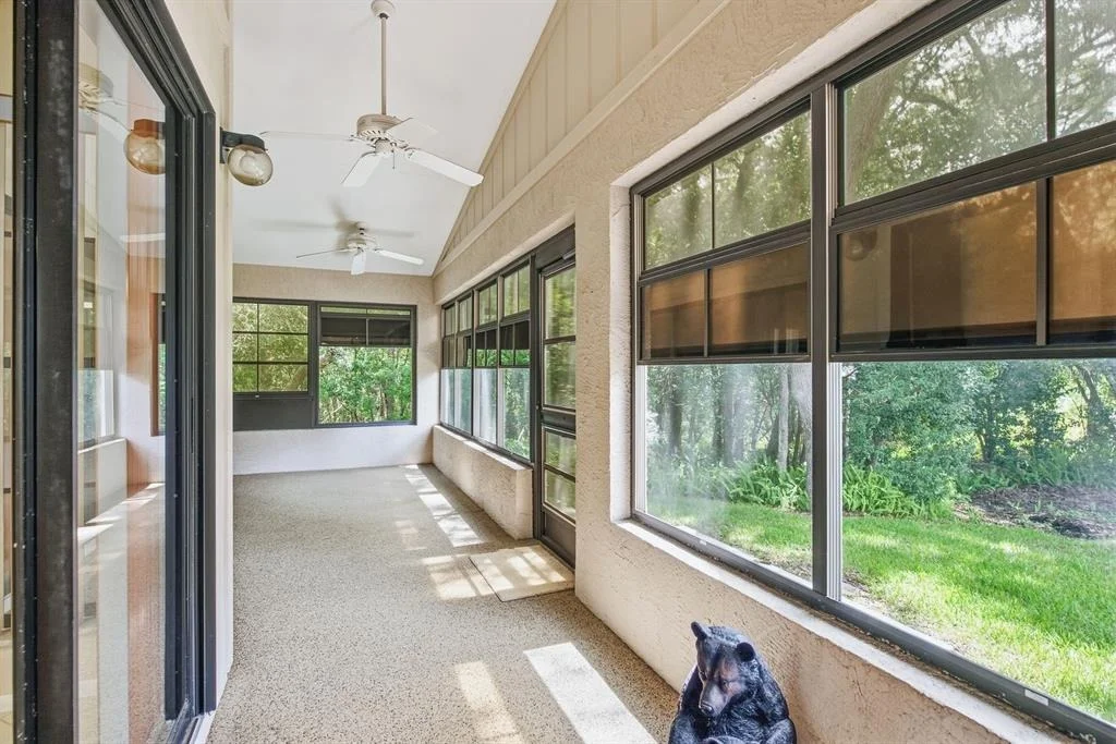 Photo of 6810 PLUMLEAF COURT