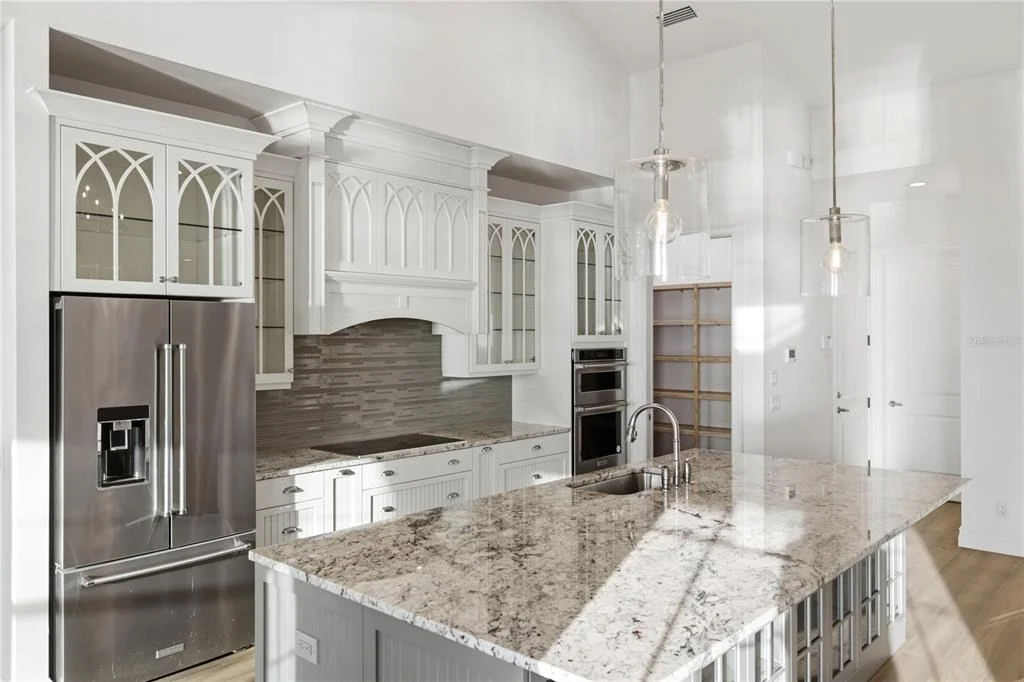 Photo of 2139 PALM TREE DRIVE
