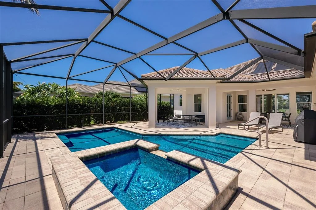 Photo of 4821 ROYAL DORNOCH CIRCLE