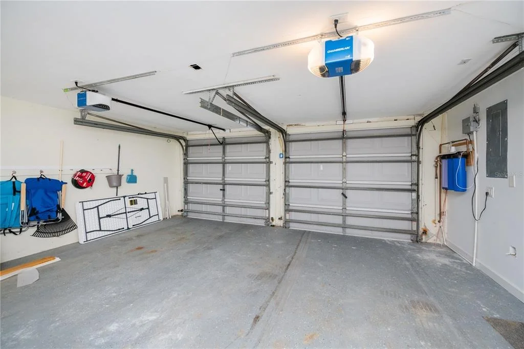 Photo of 2820 MARLIN PLACE