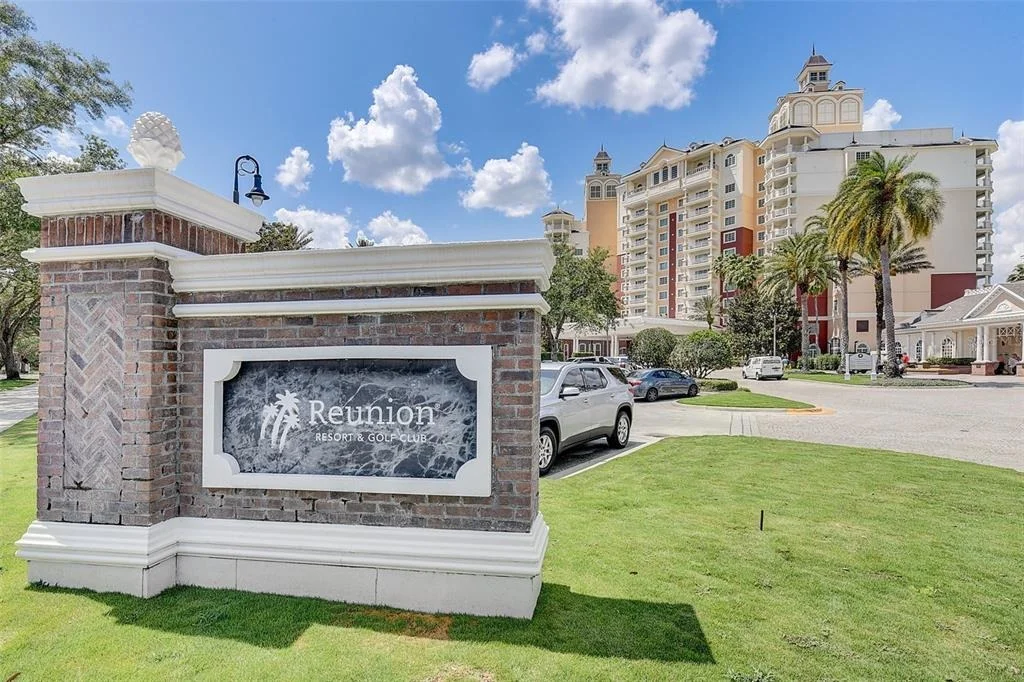 Photo of 7458 GATHERING DRIVE
