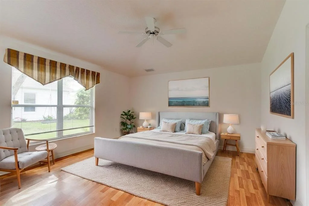 Photo of 19 WATERBLUFF DRIVE