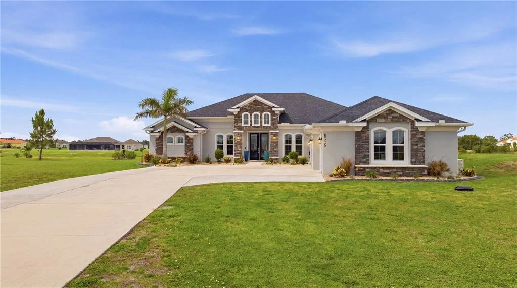Photo of 5315 SAN REMO CIRCLE