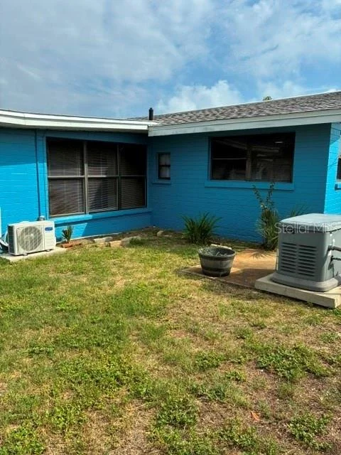 Photo of 28 AZALEA DRIVE