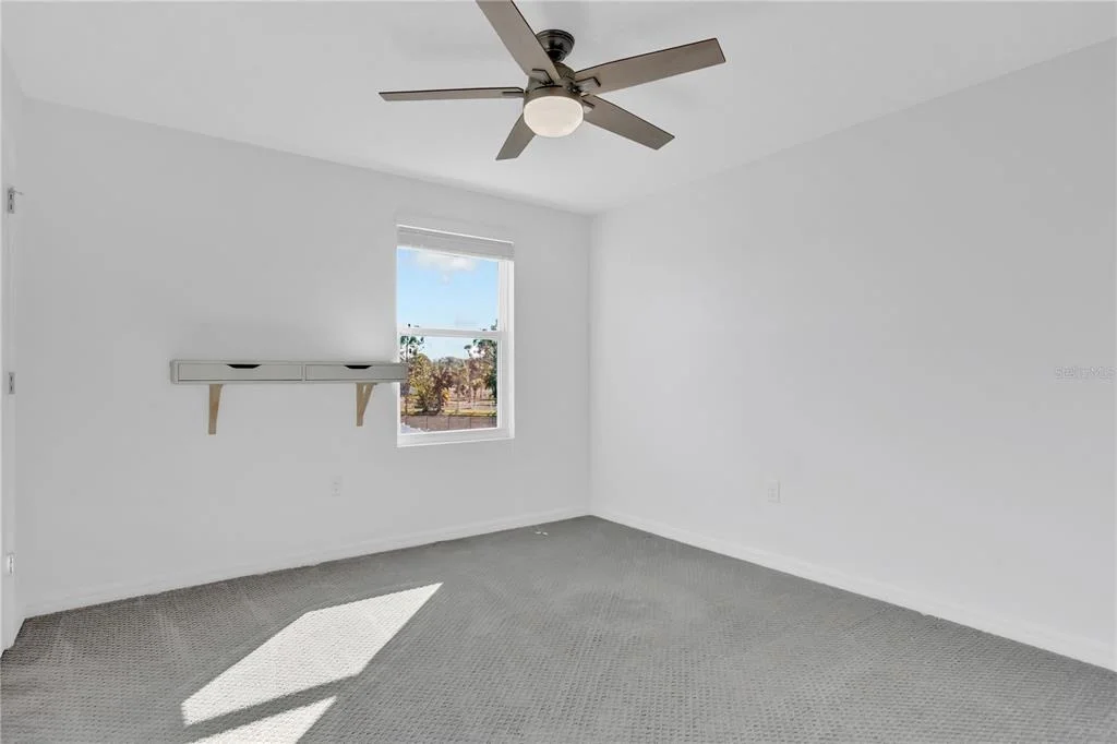 Photo of 15823 HIGH BELL PLACE