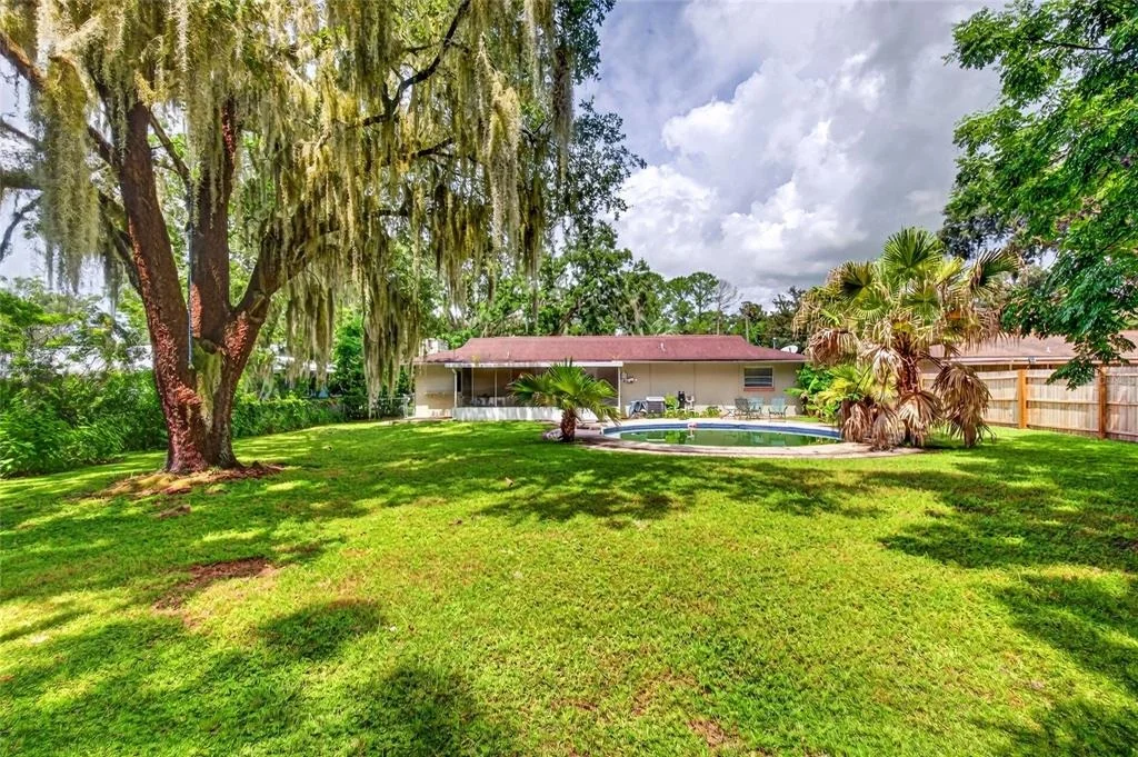 Photo of 6060 SE 119TH PLACE