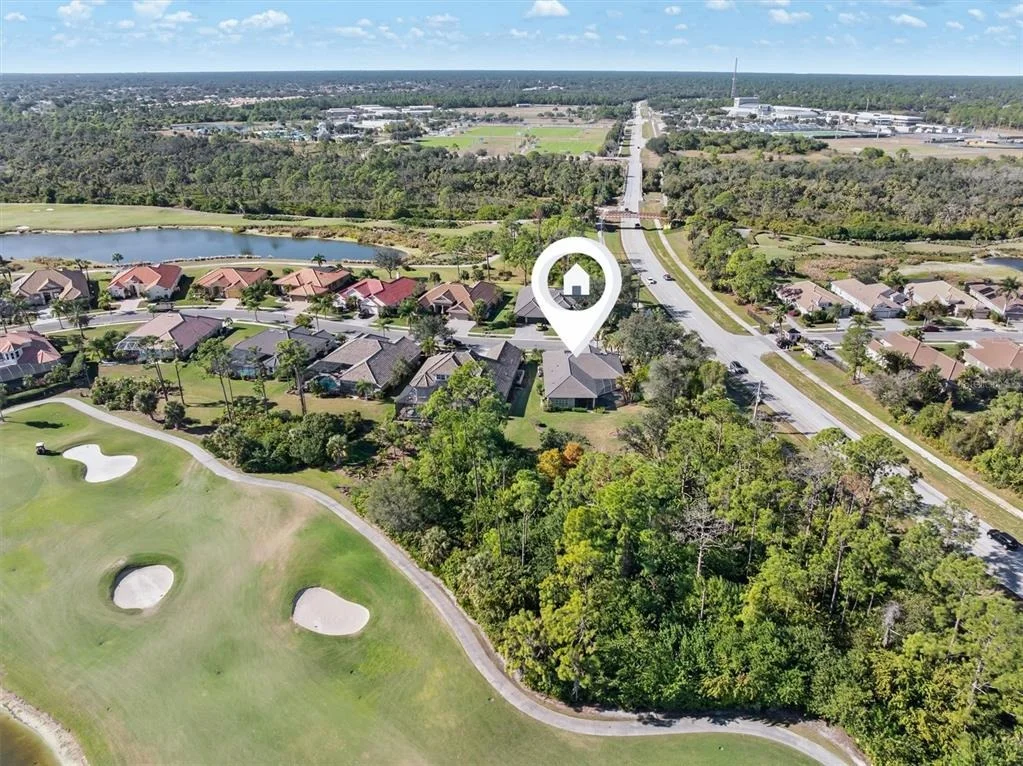 Photo of 1062 EAGLES FLIGHT WAY