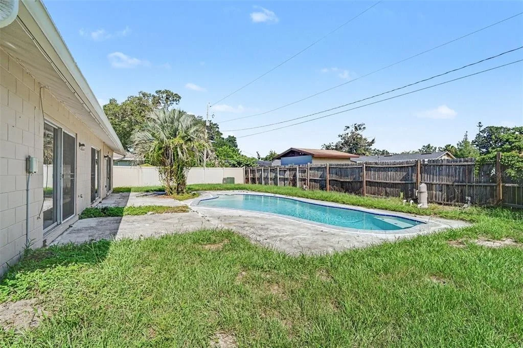 Photo of 510 WAVECREST DRIVE