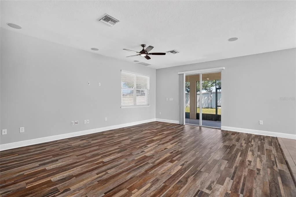 Photo of 11014 SPRING POINT CIRCLE
