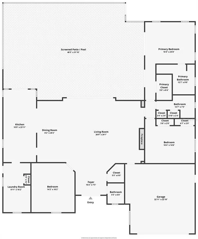 Photo of 2112 WYATT CIRCLE