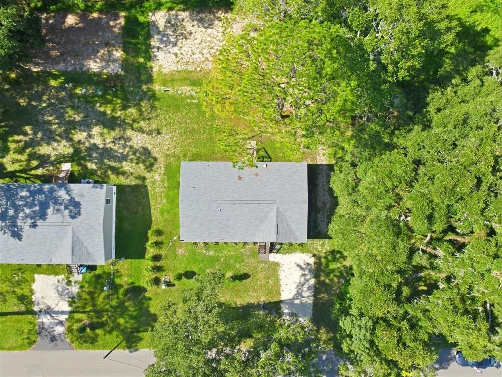 Photo of 18104 NICHOLAS AVENUE