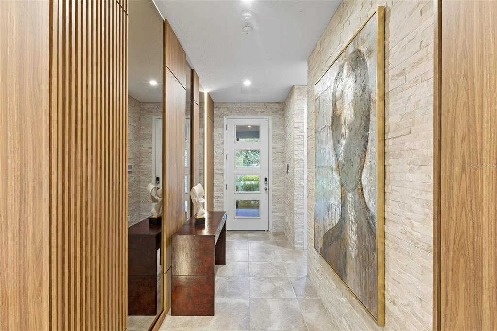 Photo of 8975 AMELIA DOWNS TRAIL