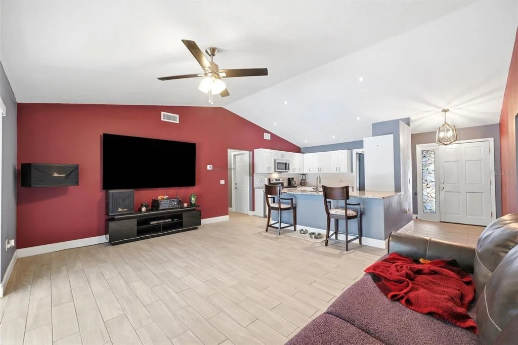 Photo of 10110 BRIAR CIRCLE