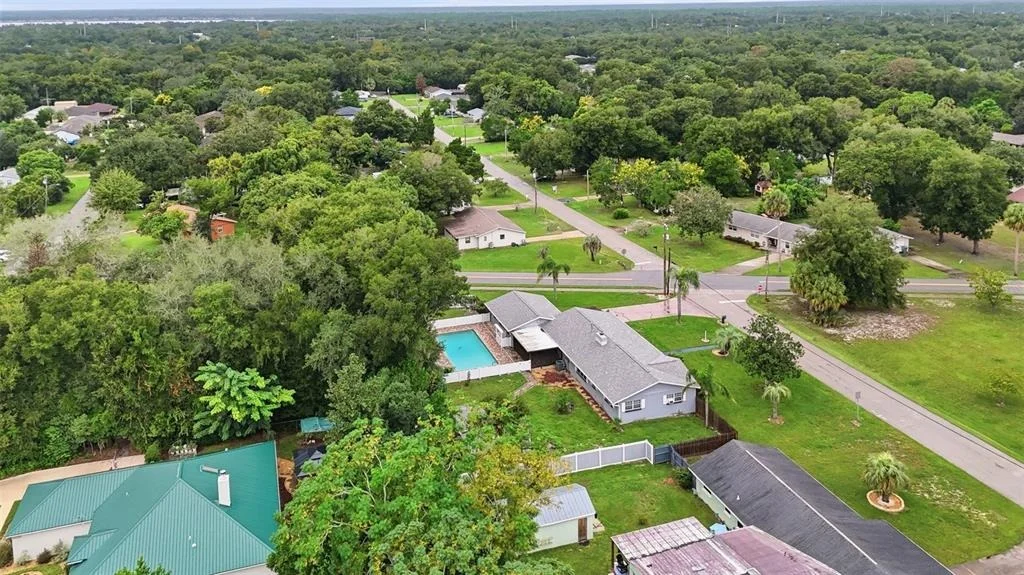 Photo of 37 VOLUSIA DRIVE