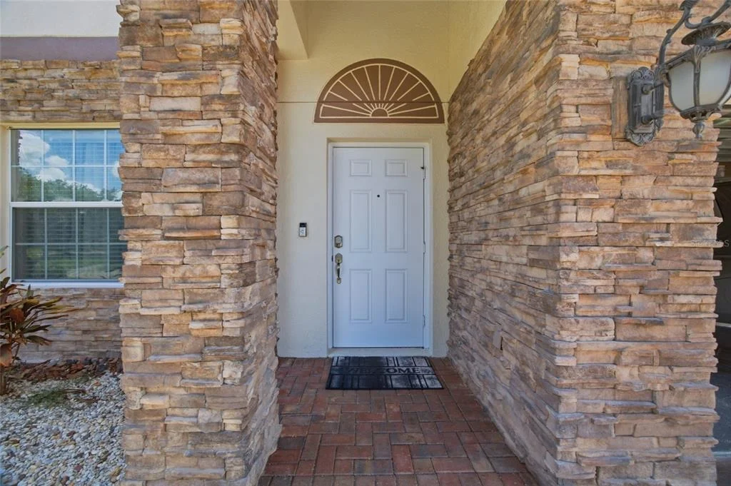 Photo of 12407 GILMERTON MIST LANE