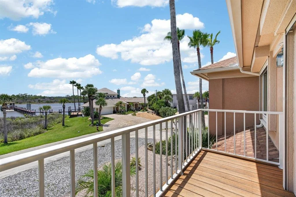Photo of 621 RIVER VIEW ROAD