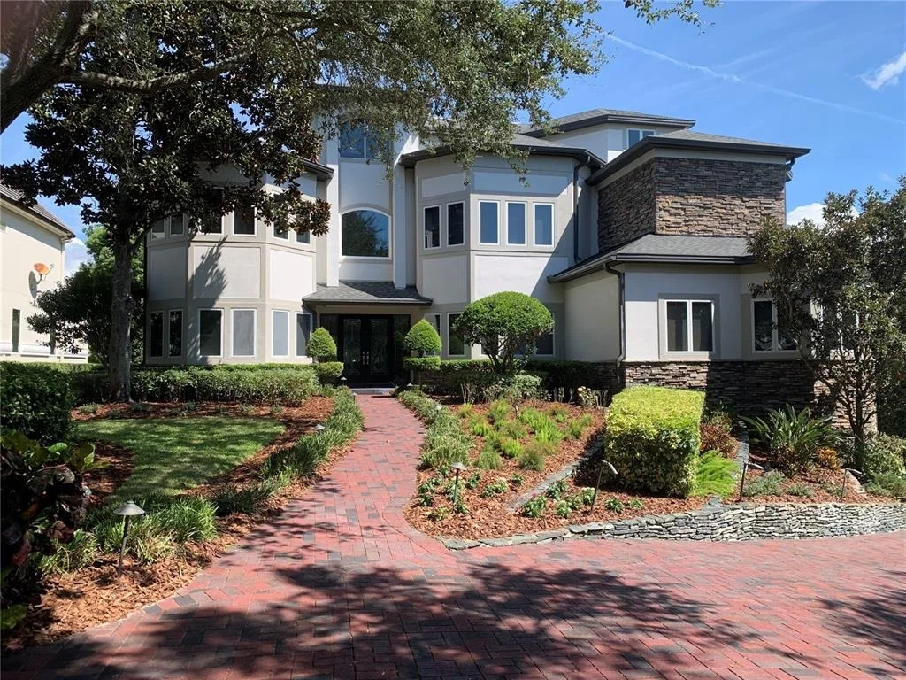 Photo of 1058 ROUNDSTONE PLACE