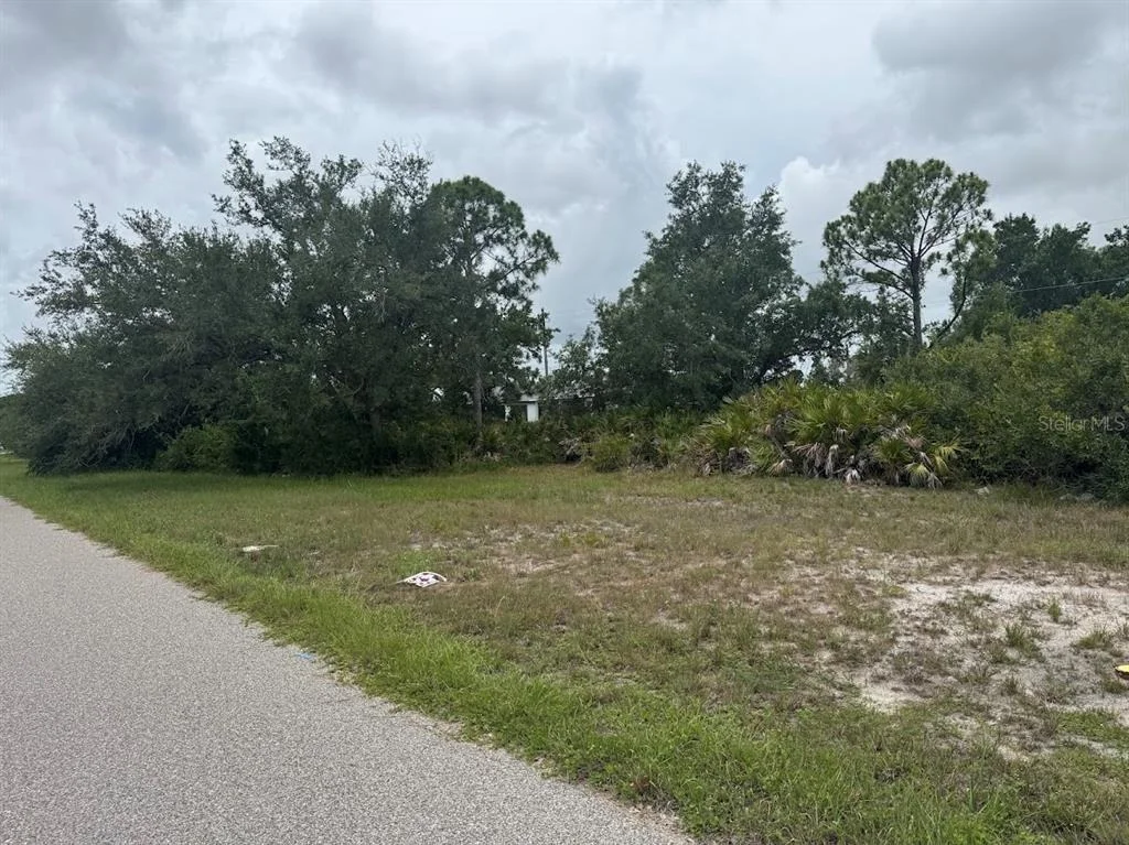 Photo of 10225 GASPARILLA ROAD