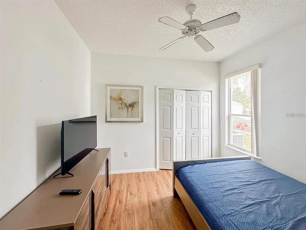 Photo of 344 GROSVENOR LOOP