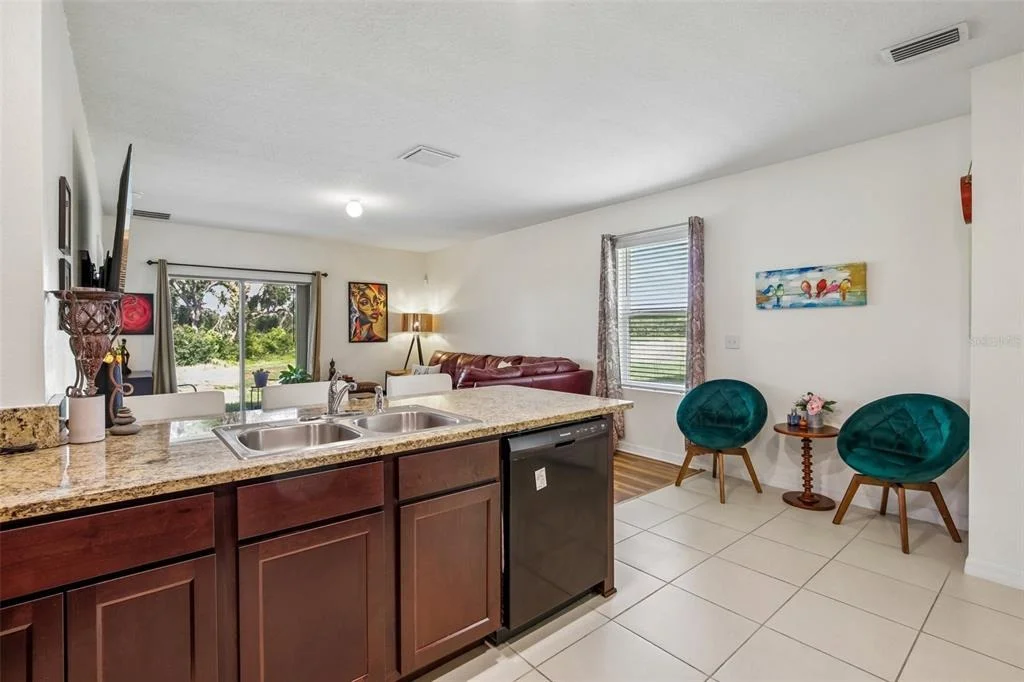 Photo of 11008 LELAND GROVES DRIVE