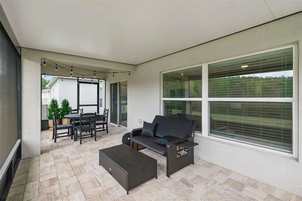 Photo of 4250 SOUTHERN VISTA LOOP