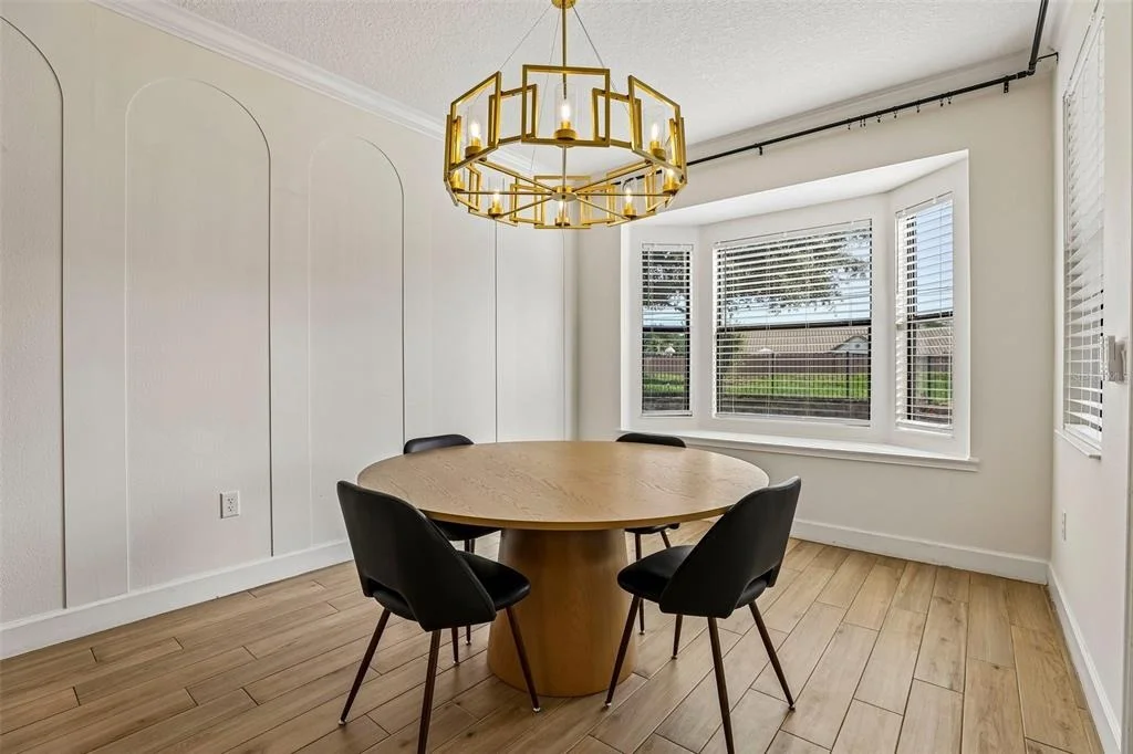 Photo of 5785 SAYBROOK CIRCLE