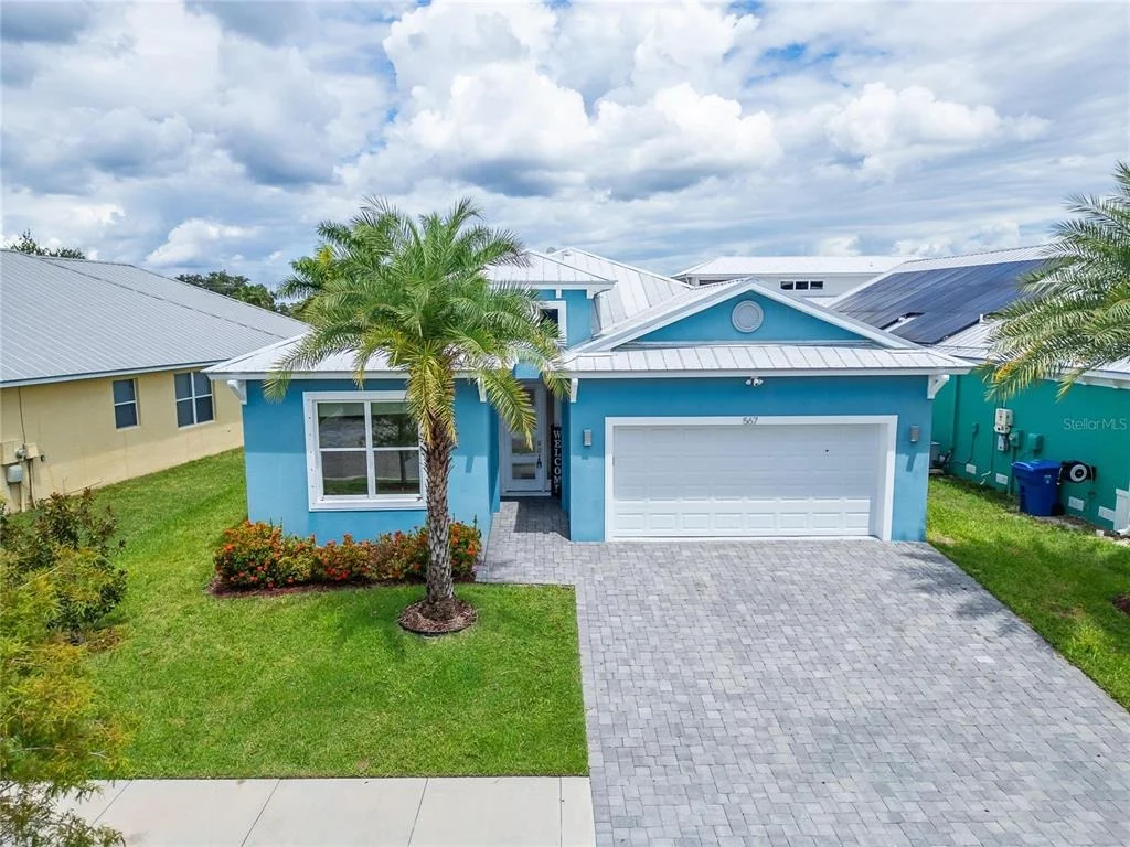 Photo of 567 BIMINI BAY BOULEVARD
