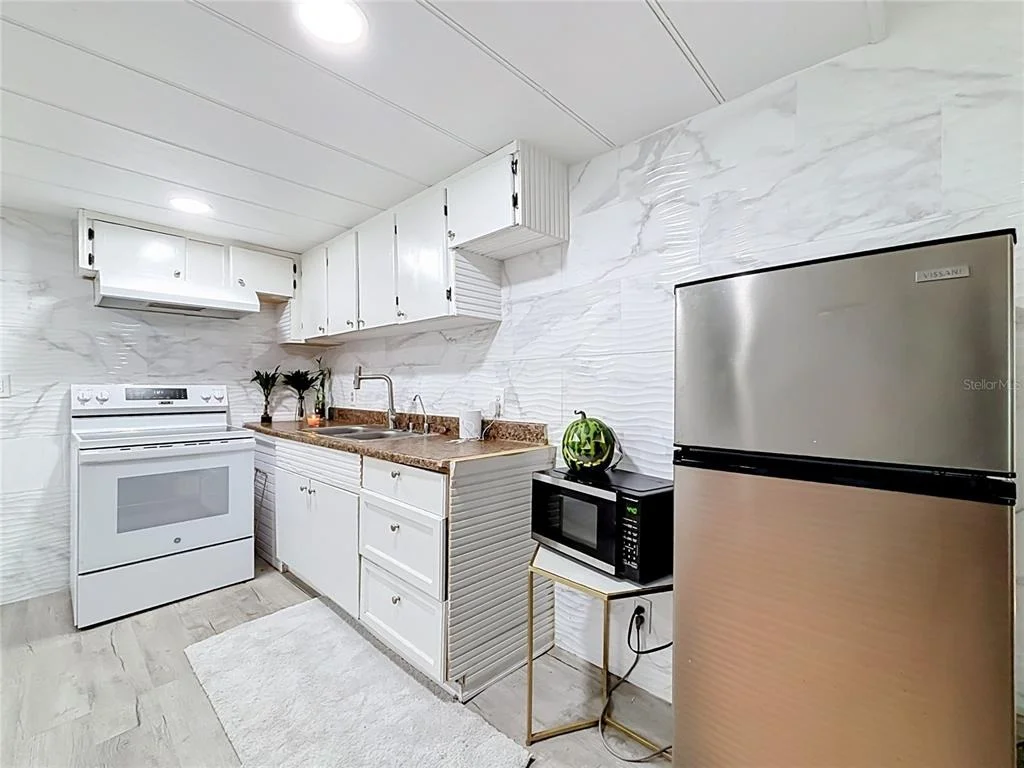 Photo of 1726 FLINT DRIVE