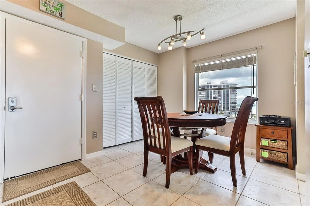 Photo of Unit 505 at 1183 OCEAN SHORE BOULEVARD