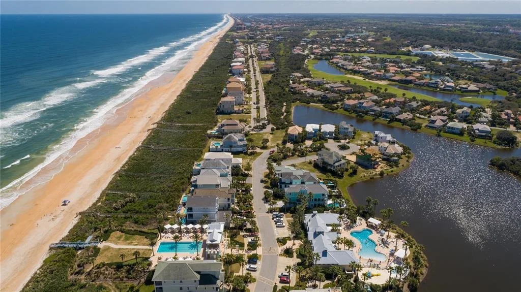 Photo of 6 CINNAMON BEACH WAY