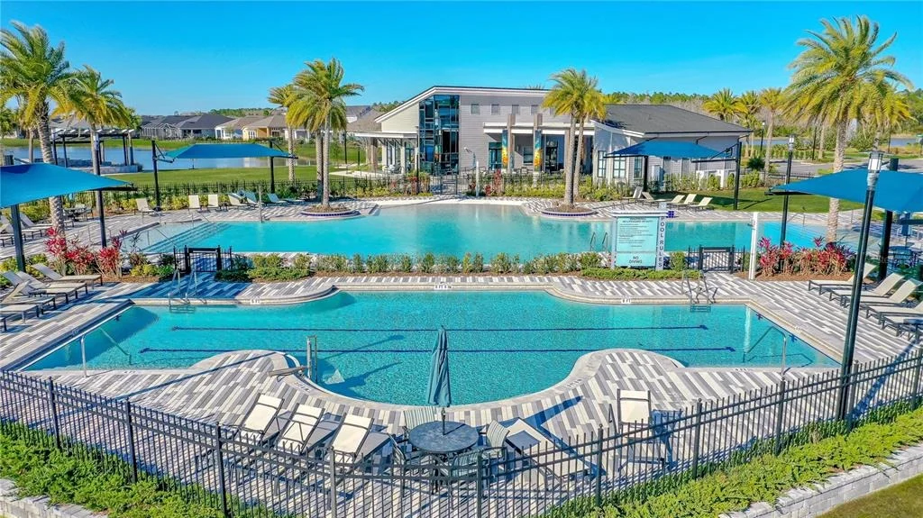Photo of 268 MOSAIC BOULEVARD