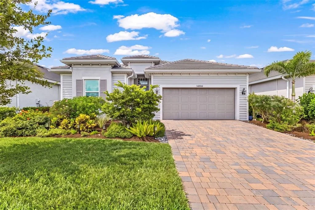 Photo of 14856 REDBUD LANE