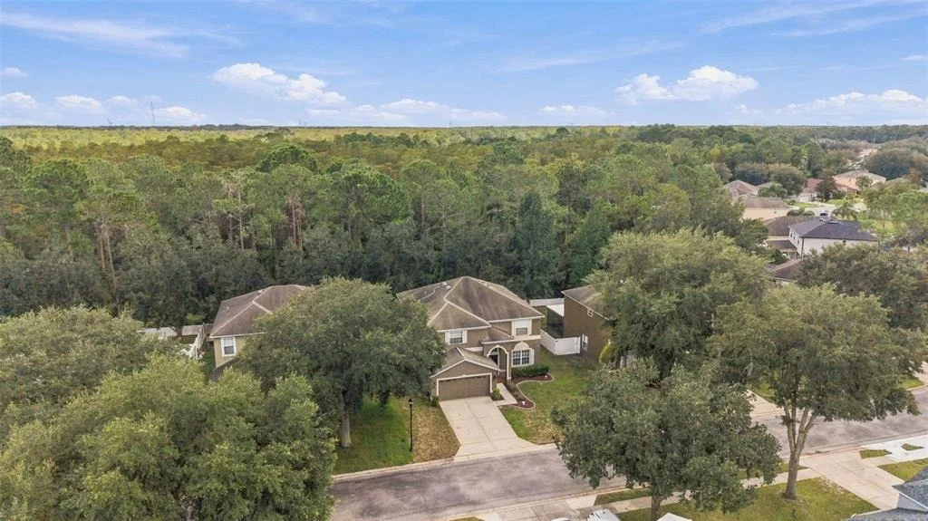 Photo of 12342 SOUTHBRIDGE TERRACE
