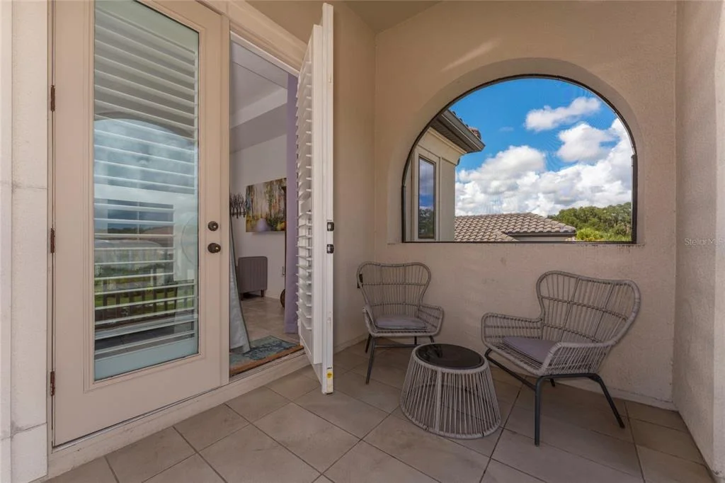 Photo of 3963 CARRICK BEND DRIVE