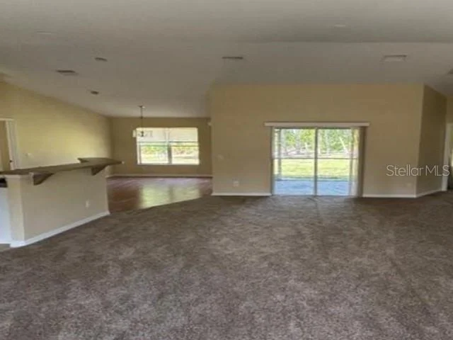 Photo of 5533 DOUGLAS ROAD