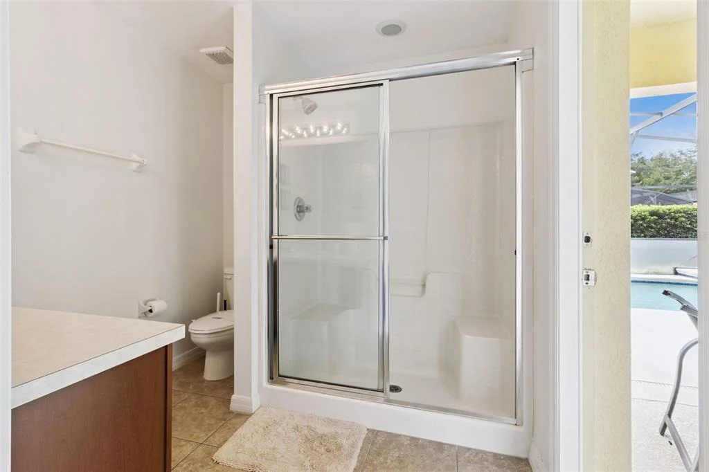 Photo of 636 SCRUB JAY WAY