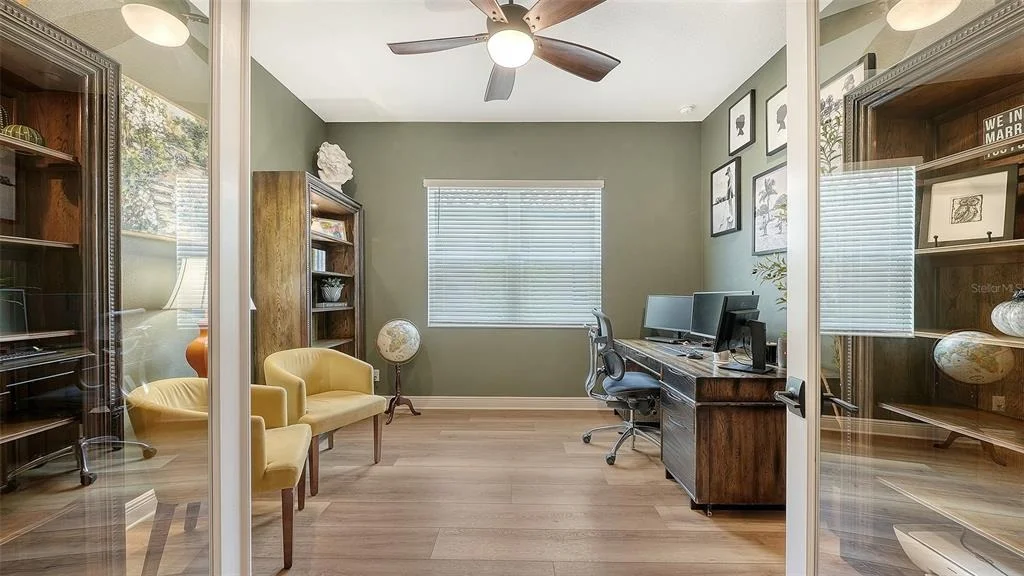 Photo of 13509 DEEP BLUE PLACE