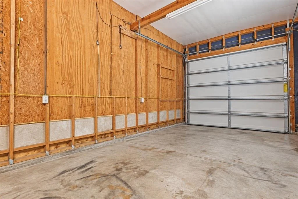 Photo of 113 SHER LANE