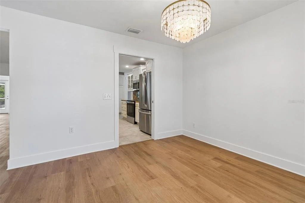 Photo of 16205 SAWGRASS CIRCLE