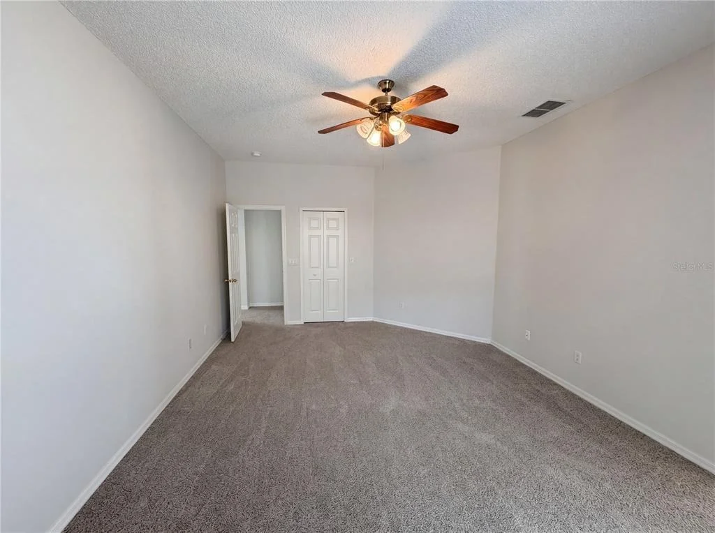 Photo of 6202 LIGHTNER DRIVE