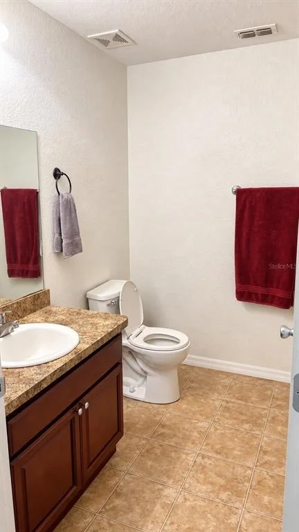 Photo of 81 DOGWOOD DRIVE LOOP