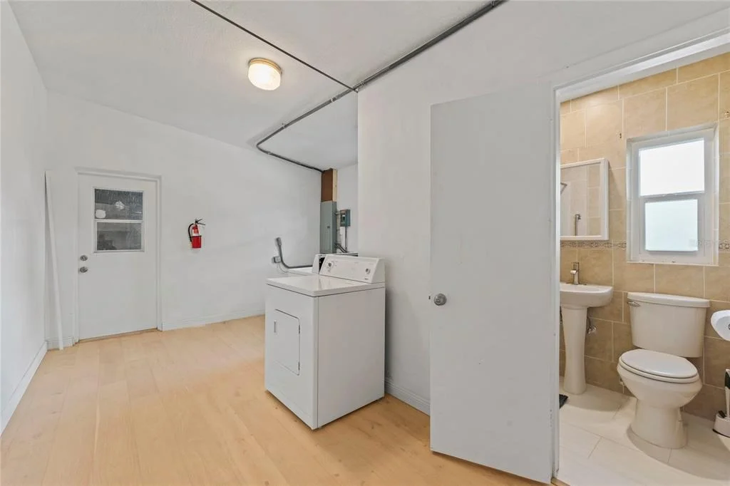 Photo of 12296 144TH LANE