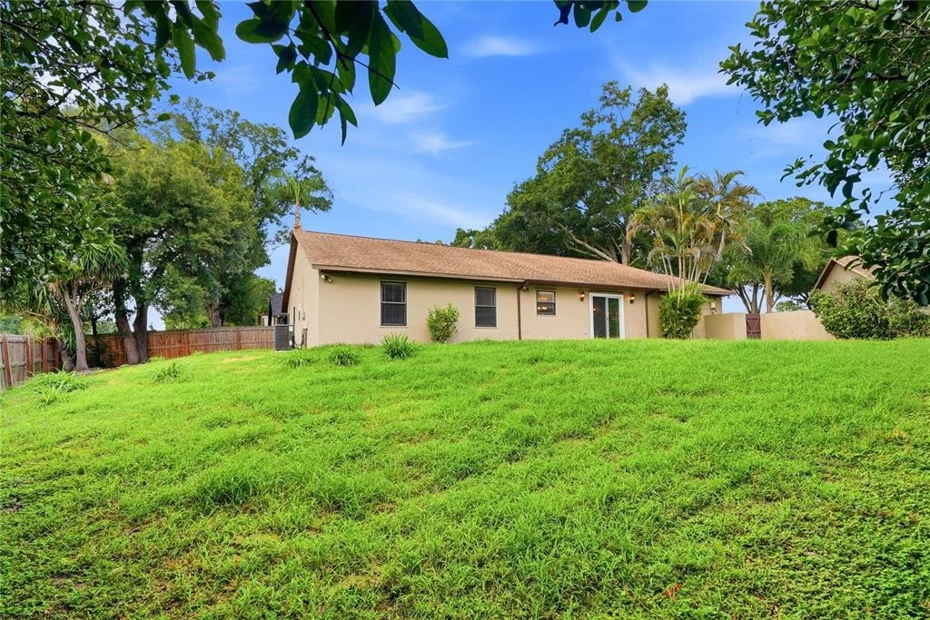 Photo of 664 CHANNING DRIVE