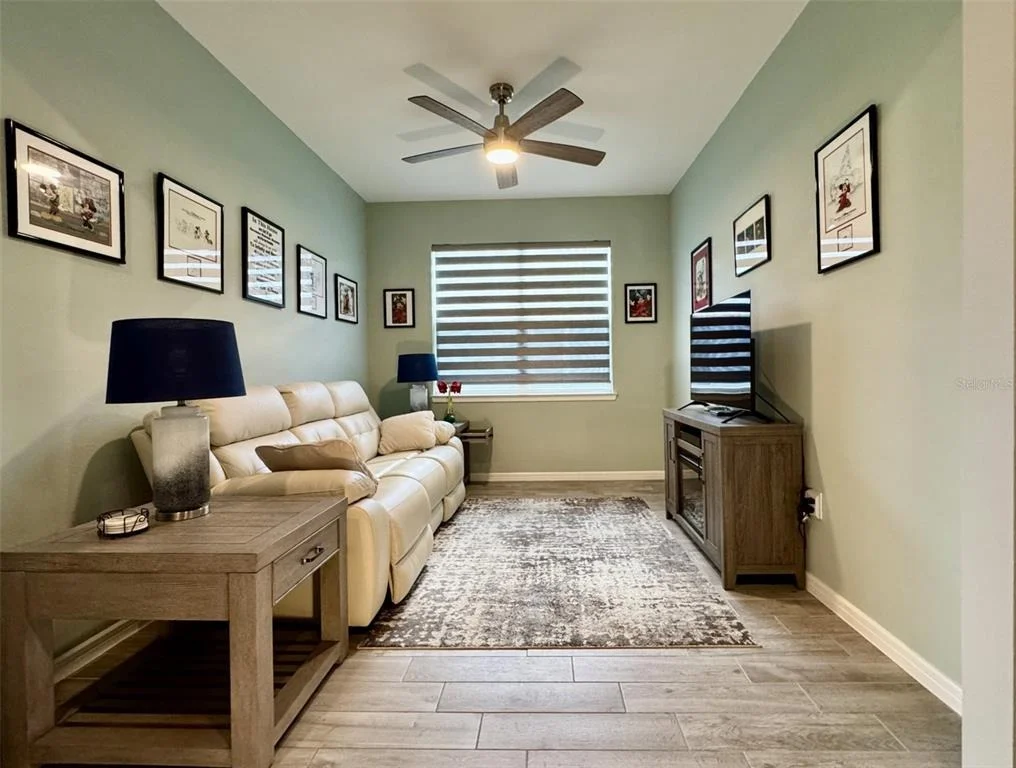 Photo of 2707 RIVER CREEK LANE