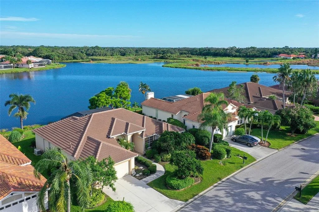 Photo of 5113 FAR OAK CIRCLE