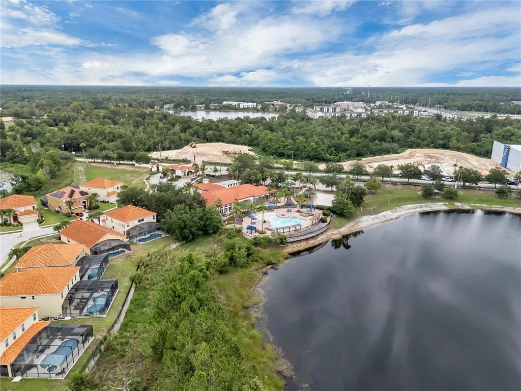 Photo of 391 CABELLO DRIVE